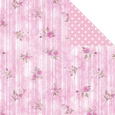 Mook Fabrics - Pre-Quilted 