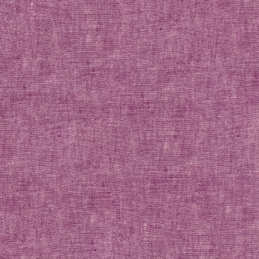 Yarn Dyed Cortina by White Owl Textiles