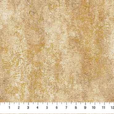 Northcott's Stonehenge Valencia - Travertine
