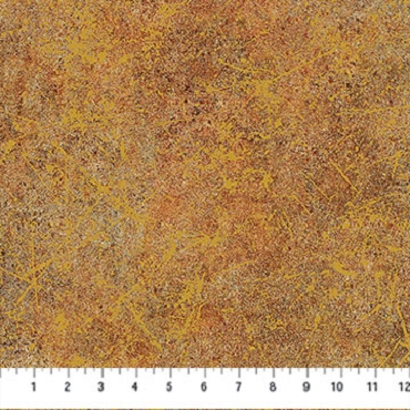 Northcott's Stonehenge Valencia - Patina