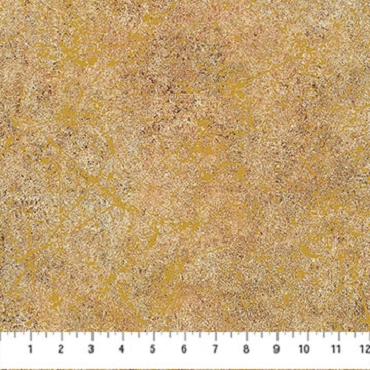 Northcott's Stonehenge Valencia - Patina
