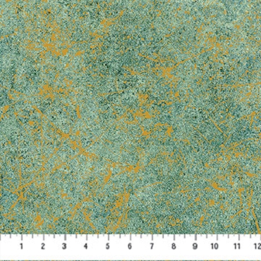 Northcott's Stonehenge Valencia - Patina 