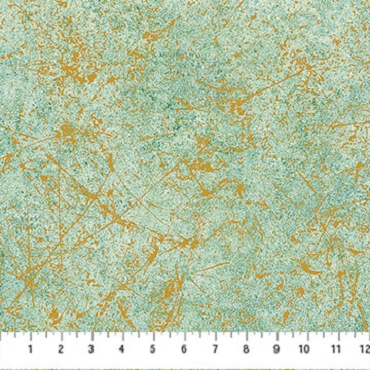 Northcott's Stonehenge Valencia - Patina  