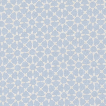 MODA  Silent Night - Star Mosaic Blenders