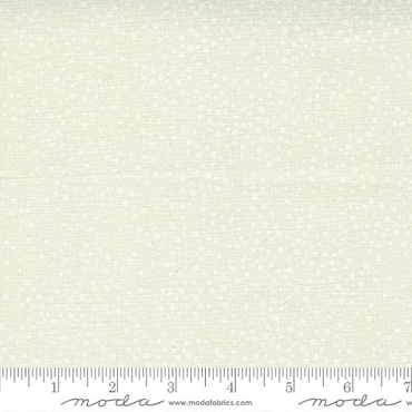 MODA Dotty Thatched by Robin Pickens - Cream
