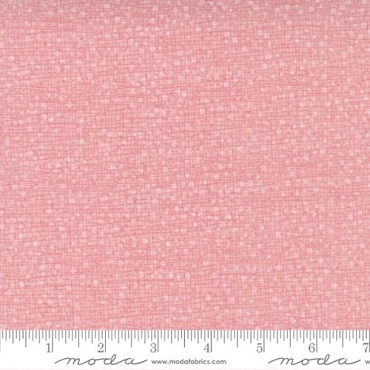 MODA Dotty Thatched by Robin Pickens - Princess