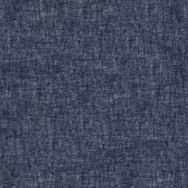 Yarn Dyed Cortina by White Owl Textiles 