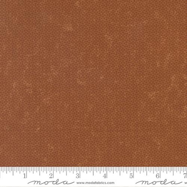 Moda Quail Run - Amber by Kansas Troubles Quilters