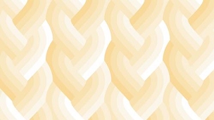 Echo Braid by Moda - Ivory