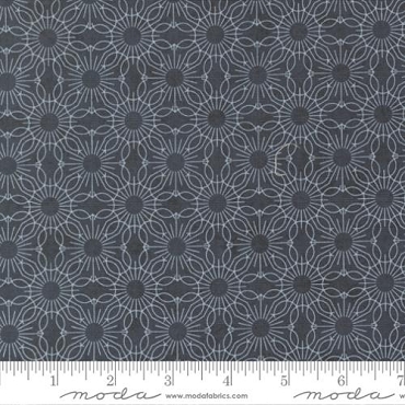 Fieldrush by Moda - Jasmine Portobello 