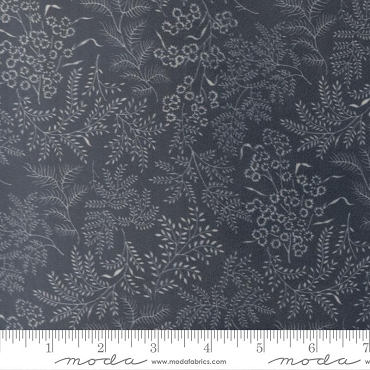 MODA Cuddle Nantucket Summer Navy