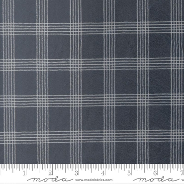 MODA Cuddle Nantucket Summer Navy