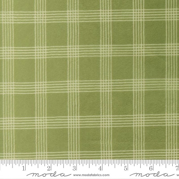 MODA Cuddle Nantucket Summer Grass