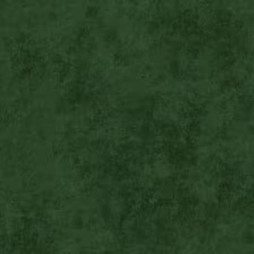 Maywood Shadow Play Flannel - Forest