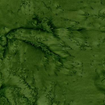 2026 AOSH Fabric - Blenders: Glorious Greens - Grass