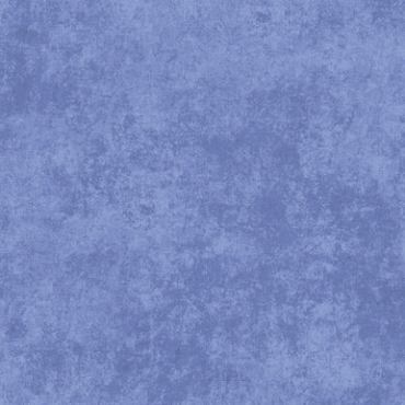 Maywood Shadow Play Flannel - Colony Blue 