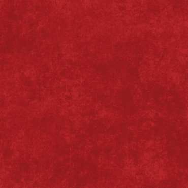 Maywood Shadow Play Flannel - Red