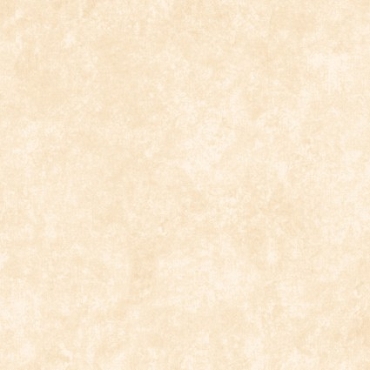 Maywood Shadow Play Flannel - Buttercream