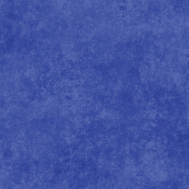 Maywood Shadow Play Flannel - Blue Knight 