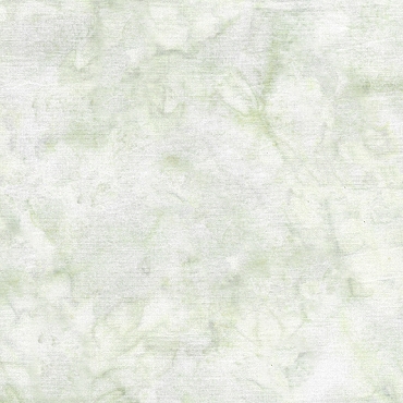 2026 AOSH Fabric - Blenders: Glorious Greens - Mint