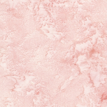 2026 AOSH Fabric - Blenders: Ravishing Reds - Shell