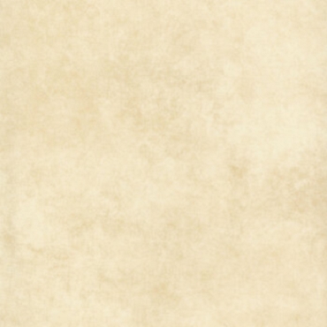  Maywood Shadow Play Flannel - Macadamia