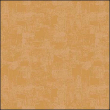 Camelot Fabrics - Strokes of the Wild - Crosshatch - Butterscotch
