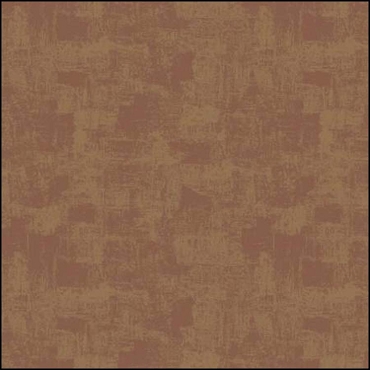 Camelot Fabrics - Strokes of the Wild - Crosshatch - Sienna