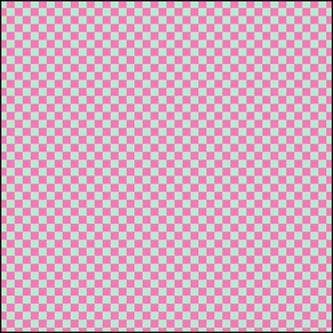 Free Spirit (Tula Pink) Untamed - Check Please - Cosmic