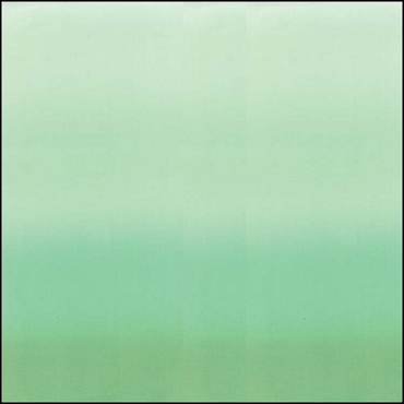 MODA Ombre - Mint