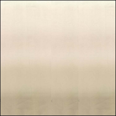 MODA Ombre - Sand