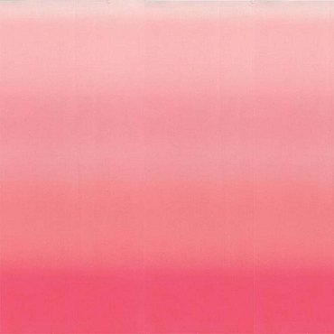 MODA Ombre - Popsicle Pink