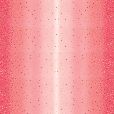 MODA Best Ombre Confetti - Popsicle Metallic