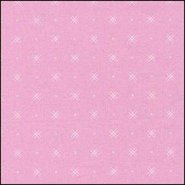 Moda Beyond Bella - Amelia Pink