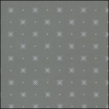 Moda Beyond Bella - Etchings Slate
