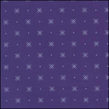 Moda Beyond Bella - Purple