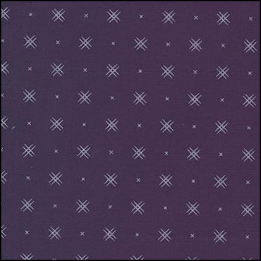 Moda Beyond Bella - Prune