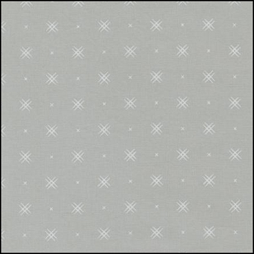 Moda Beyond Bella - Gray