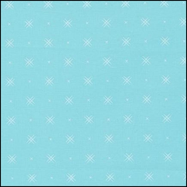 Moda Beyond Bella - Robins Egg