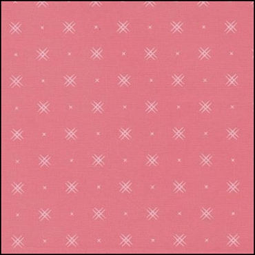 Moda Beyond Bella - Tea Rose