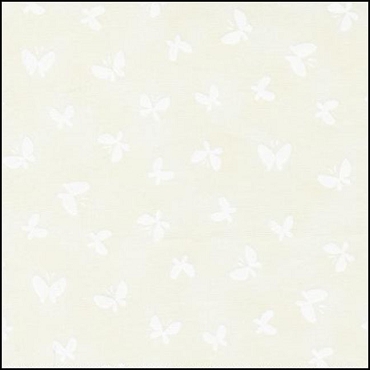 Jolie by Chez Moi by MODA - Flutterby - Cloud