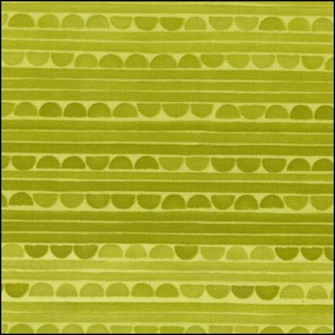 MODA Kindred - Sienna Hills Stripes - Meadow