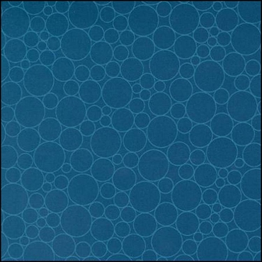 MODA Rainbow Spice - Pebble Dot Blender - Sapphire