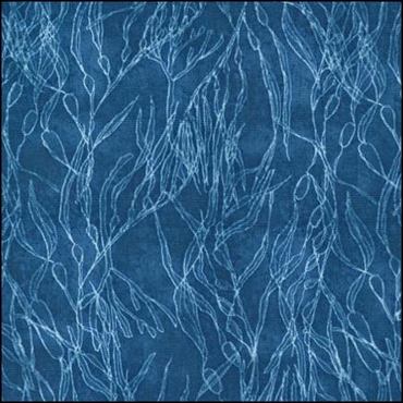 MODA - Serena Shores - Seaweed - Coastal