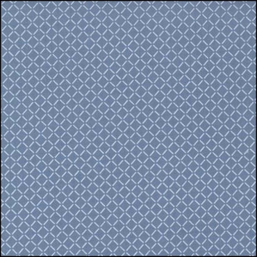 MODA Nantucket Summer - Sail Check Plaids - Lake