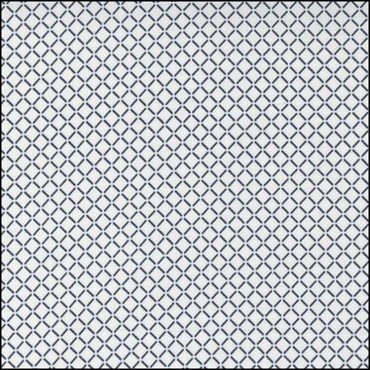 MODA Nantucket Summer - Sail Check Plaids - Cream Navy
