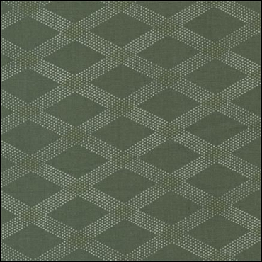 MODA Sunnyside - Blenders Olive