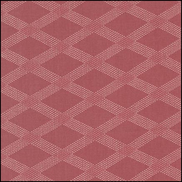 MODA Sunnyside - Blenders Blush