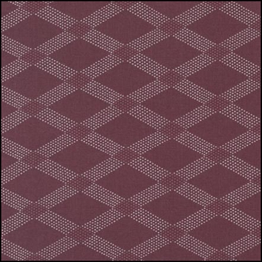 MODA Sunnyside - Blenders Mulberry