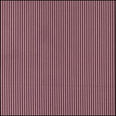 MODA Sunnyside - Stripes Mulberry
